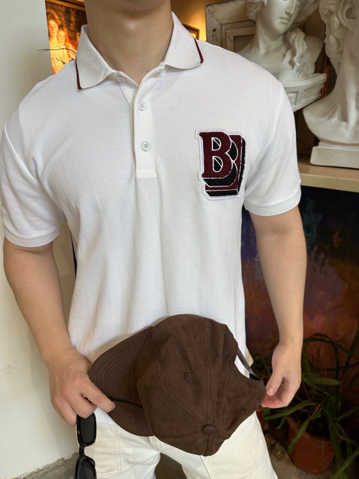 Clothes Burberry 285