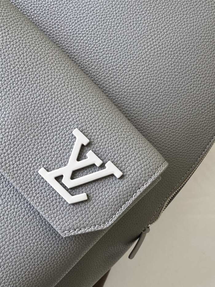 Handbag Louis Vuitton M59325 size 43 x 30 x 14 cm
