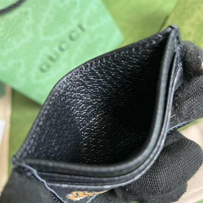 Handbag Gucci 673002 size 10*7 cm