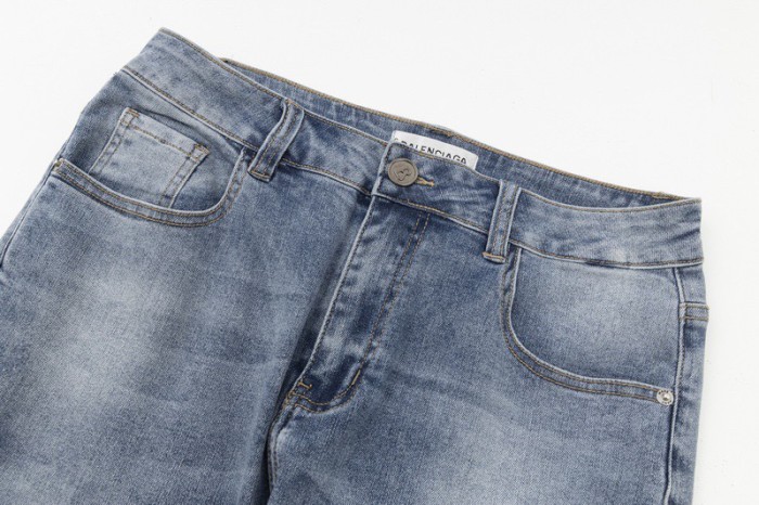 Clothes Balenciaga 69