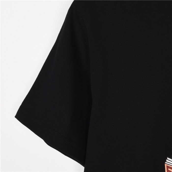 Clothes KENZO x NIGO 5