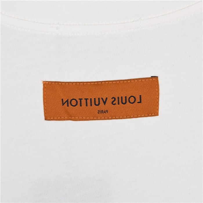 Clothes Louis Vuitton 348