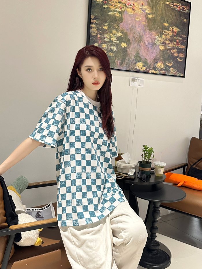 Clothes Louis Vuitton 413