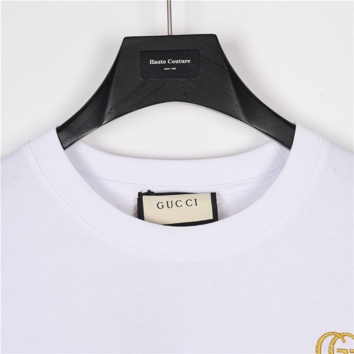 Clothes Gucci×BLCG 186