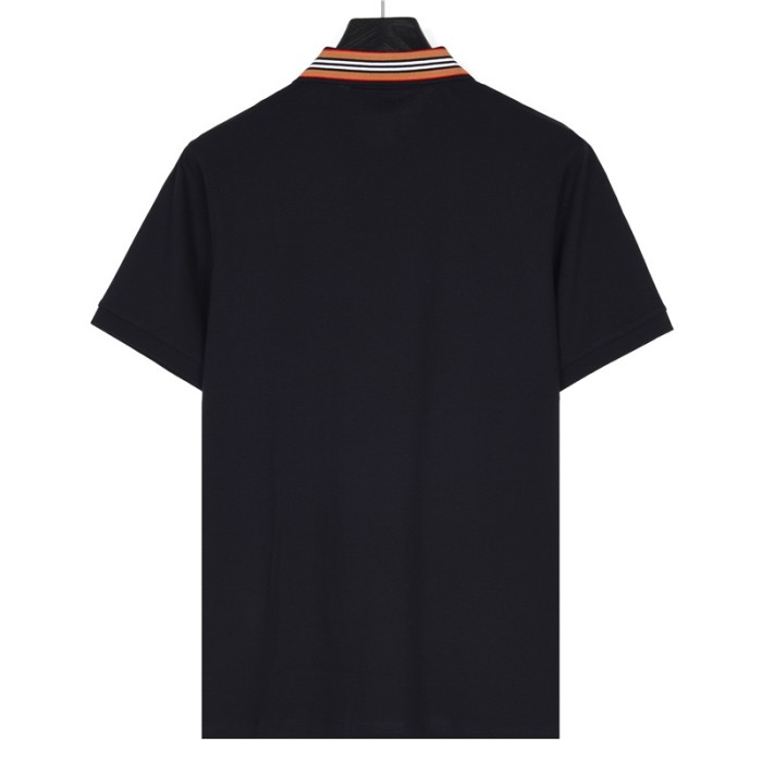 Clothes Burberry 298