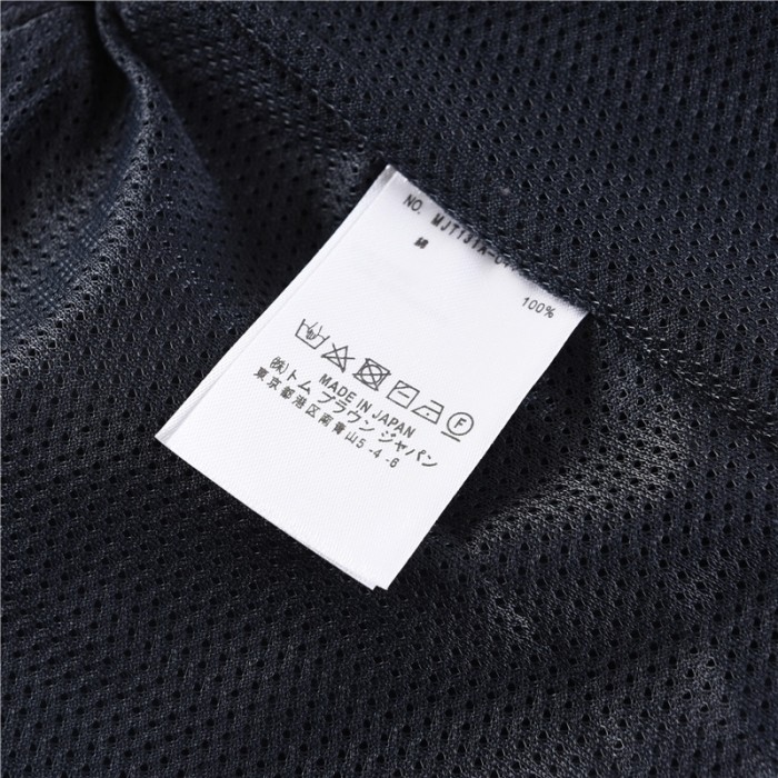 Clothes Thom Browne 9