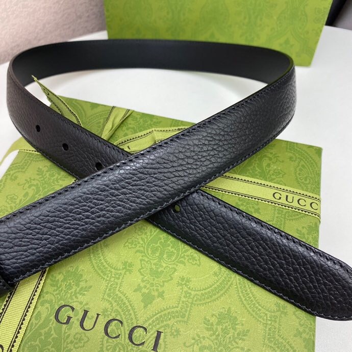 Gucci Belt 2 (width 3cm,4cm)