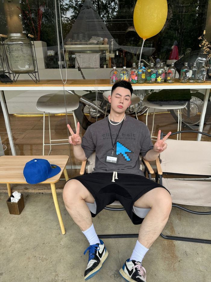 Clothes Alexander wang 11