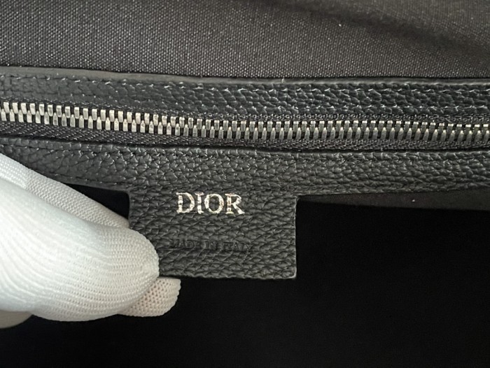 Handbag Dior 93338 size 50 x 25 x 21.5 cm