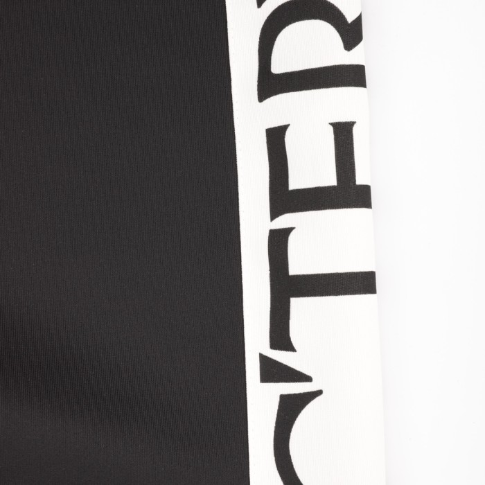 Clothes ARC'TERYX 48