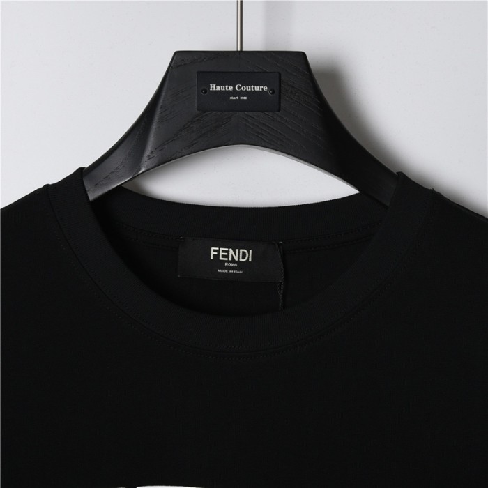 Clothes Fendi 36