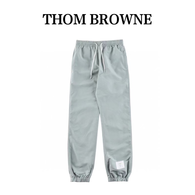 Clothes Thom Browne 11