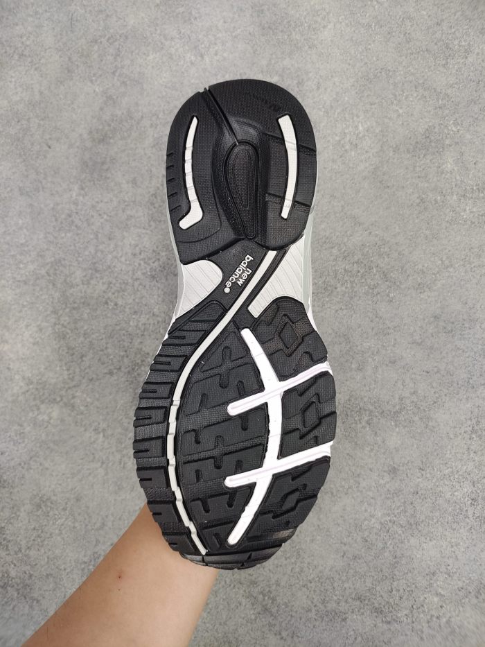 New Balance 993 MIU Grey