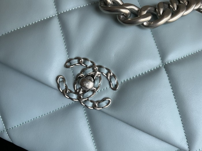 Handbag Chanel 1161 size 30cmx20cm10 cm