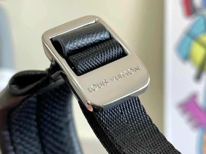 Handbag Louis Vuitton M30735 M30728 size 37 x 40 x 20 cm