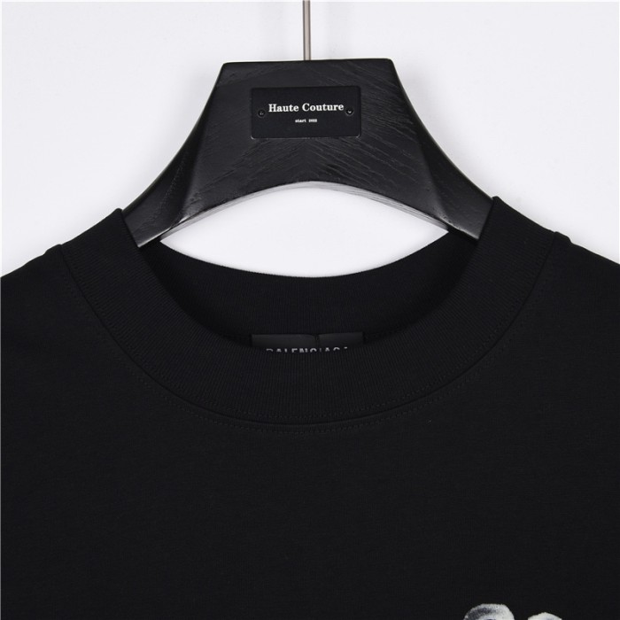 Clothes Balenciaga 246