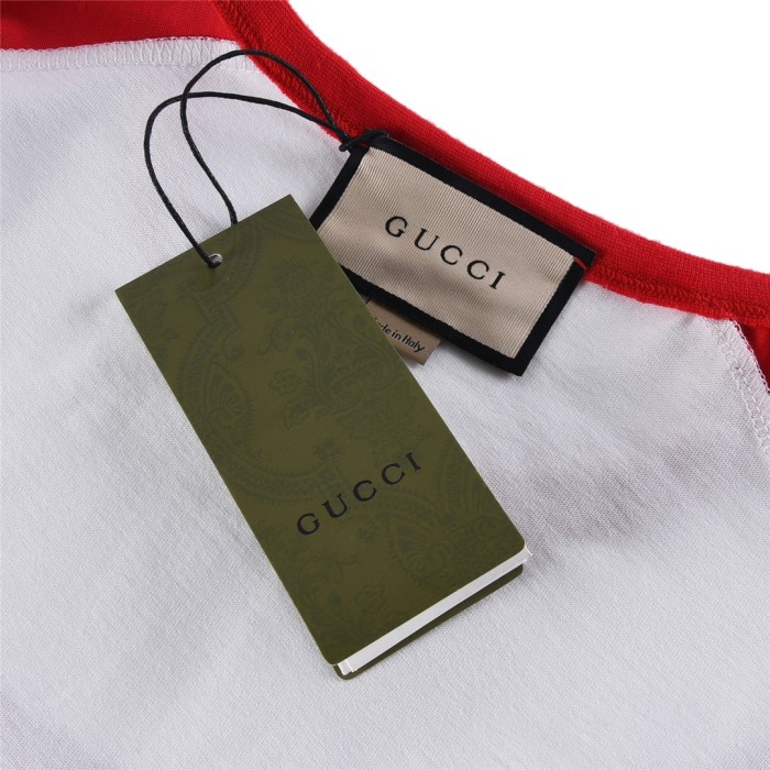 Clothes Gucci 298