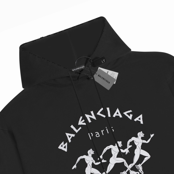 Clothes Balenciaga 52