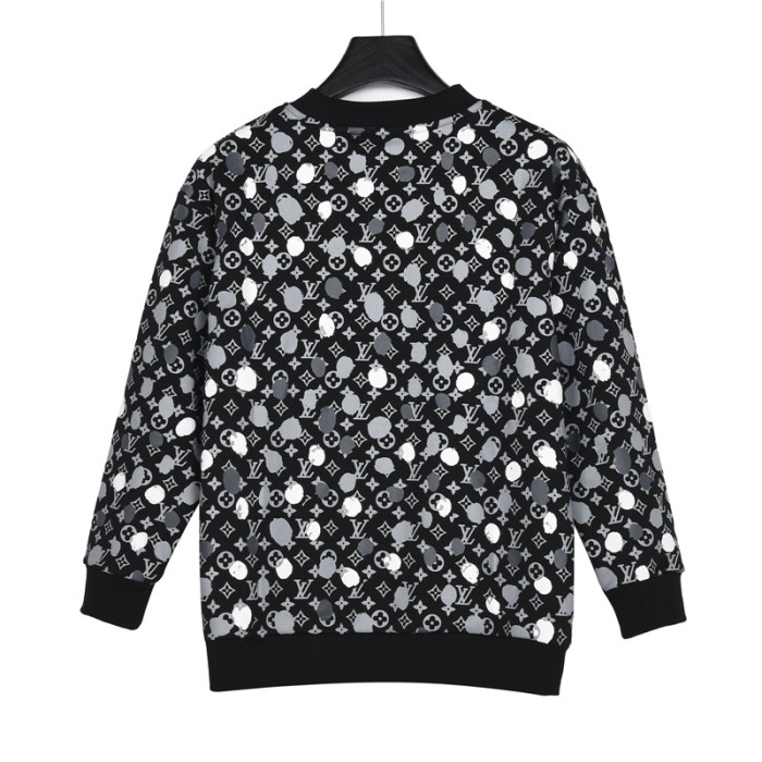 Clothes Louis Vuitton 118