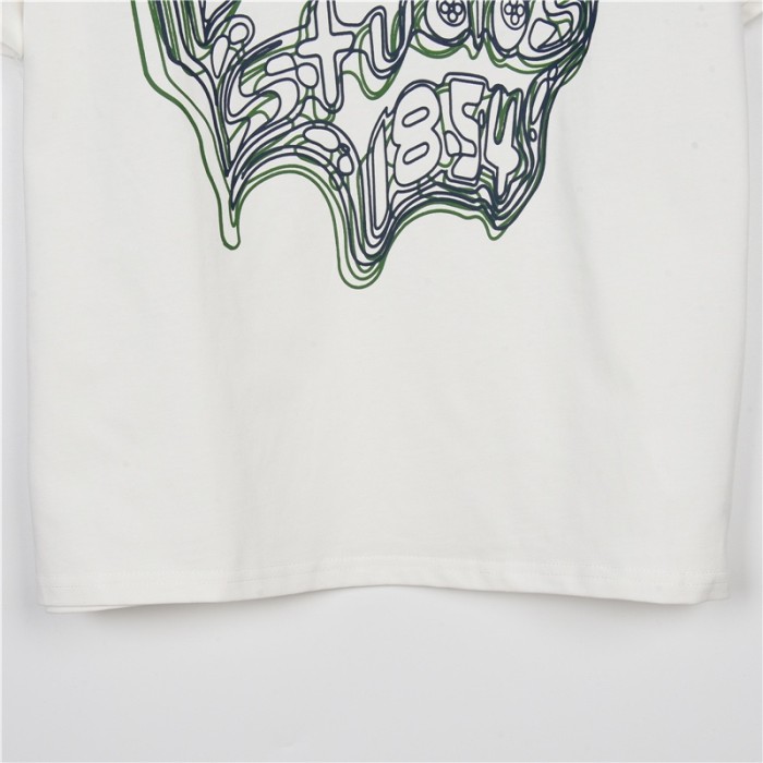 Clothes Louis Vuitton 81