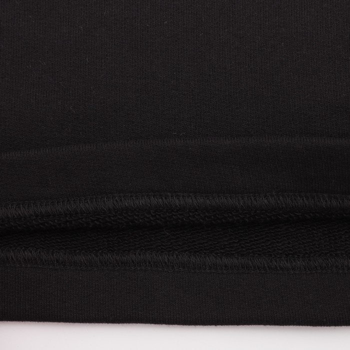 Clothes Burberry 275