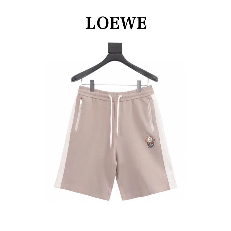 Clothes LOEWE 39