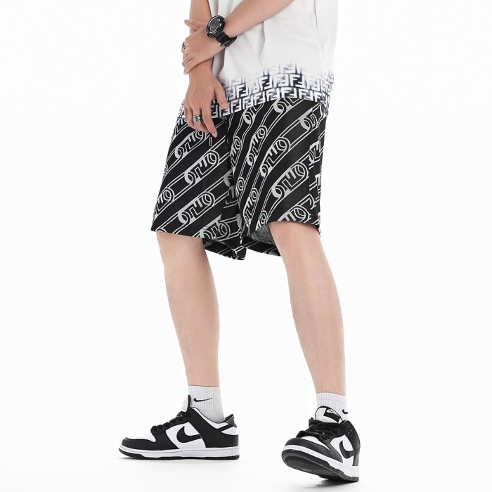 Clothes Fendi 61