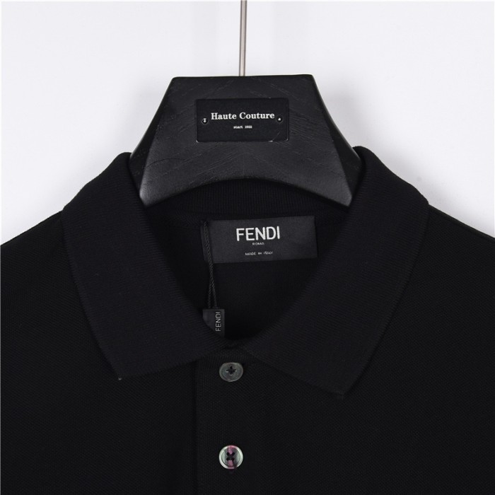 Clothes Fendi 96