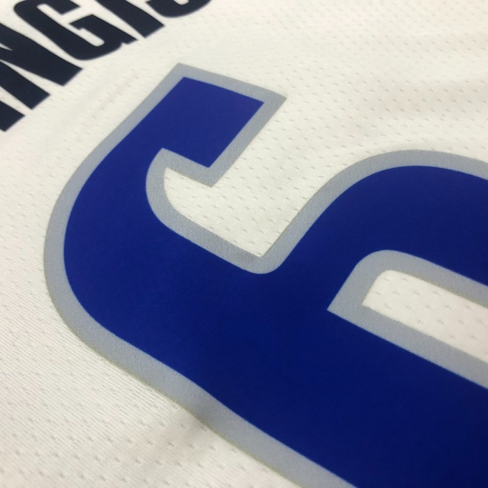 Basketball Jerseys Dallas Mavericks