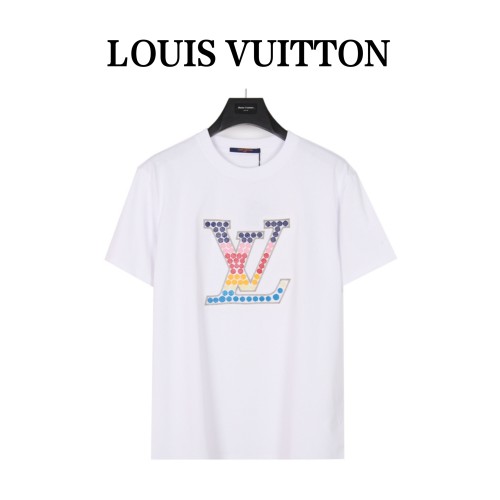 Clothes Louis Vuitton 279