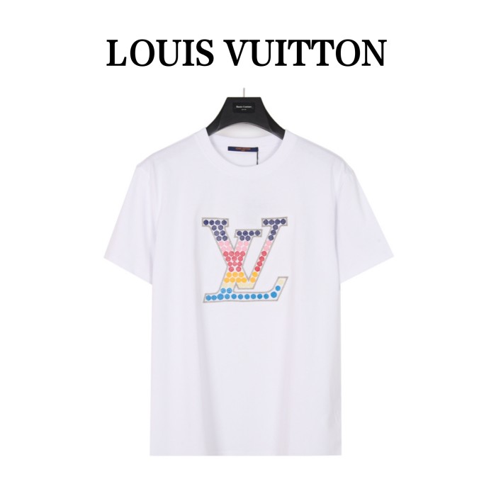 Clothes Louis Vuitton 279