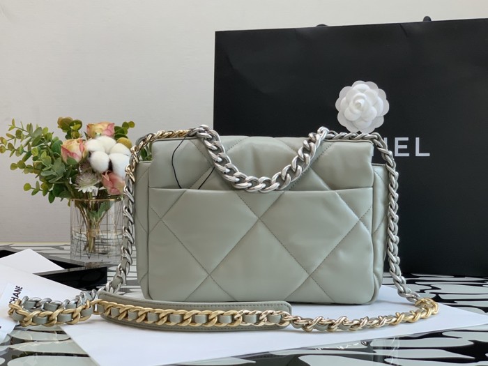 Handbag Chanel size 26 cm