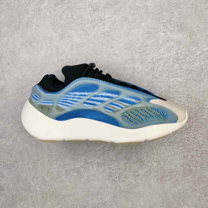 Adidas Yeezy 700 V3 Arzareth