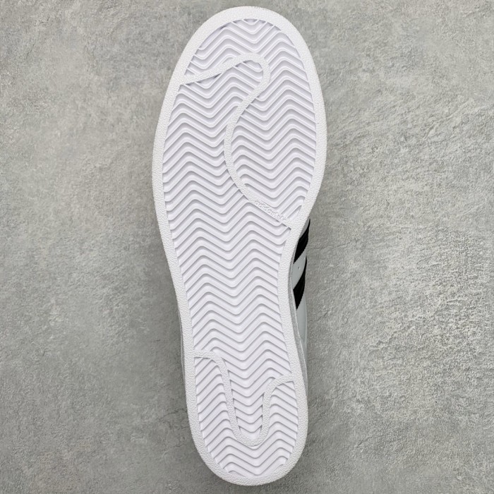 adidas Superstar Xeno Shell Toe