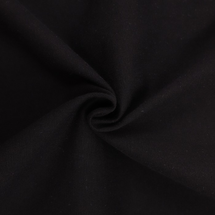 Clothes Maison Kitsune 4