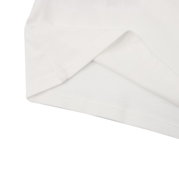 Clothes Gucci×BLCG 150