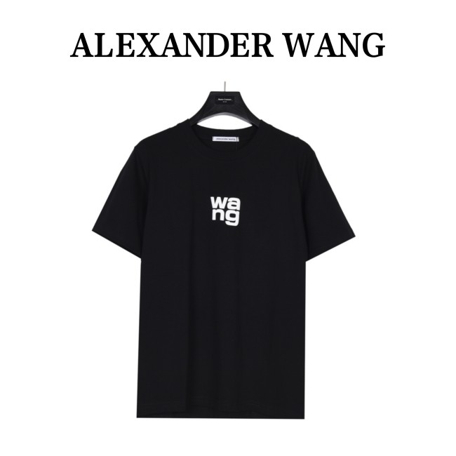 Clothes Alexander wang 23