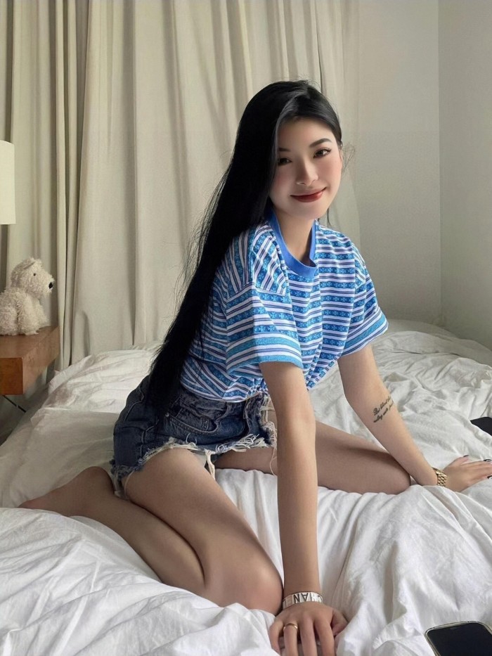 Clothes Chrome Hearts 20