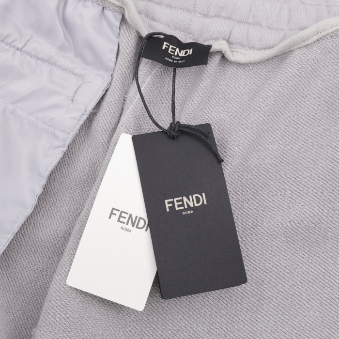 Clothes Fendi 41