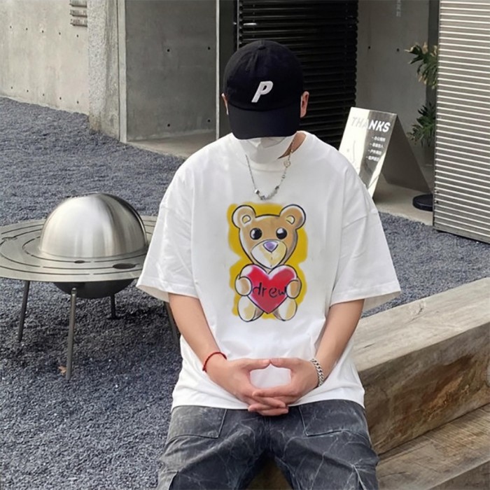 Clothes Drew House 4