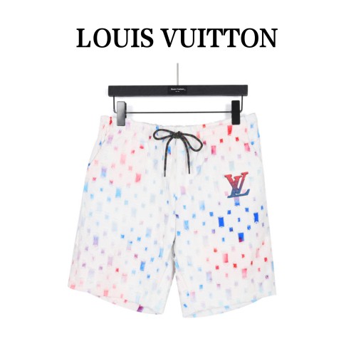 Clothes Louis Vuitton 381