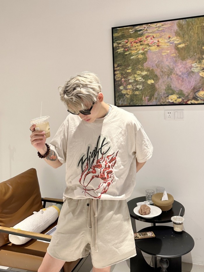 Clothes FEAR OF GOD 113