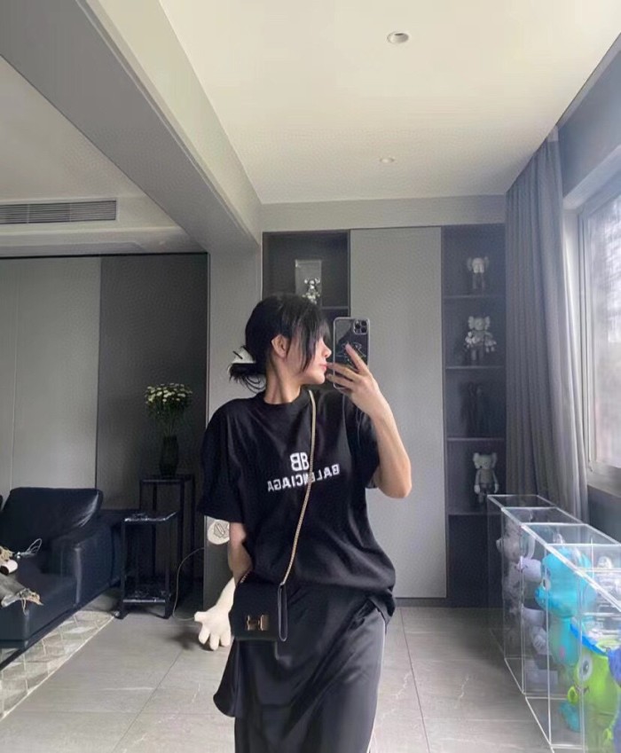 Clothes Balenciaga 60