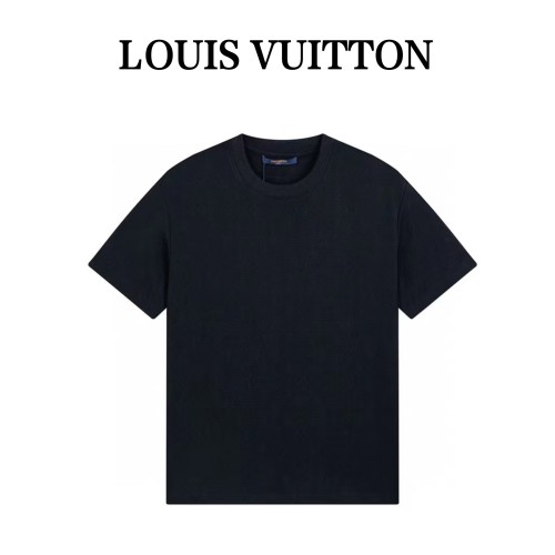 Clothes Louis Vuitton 63