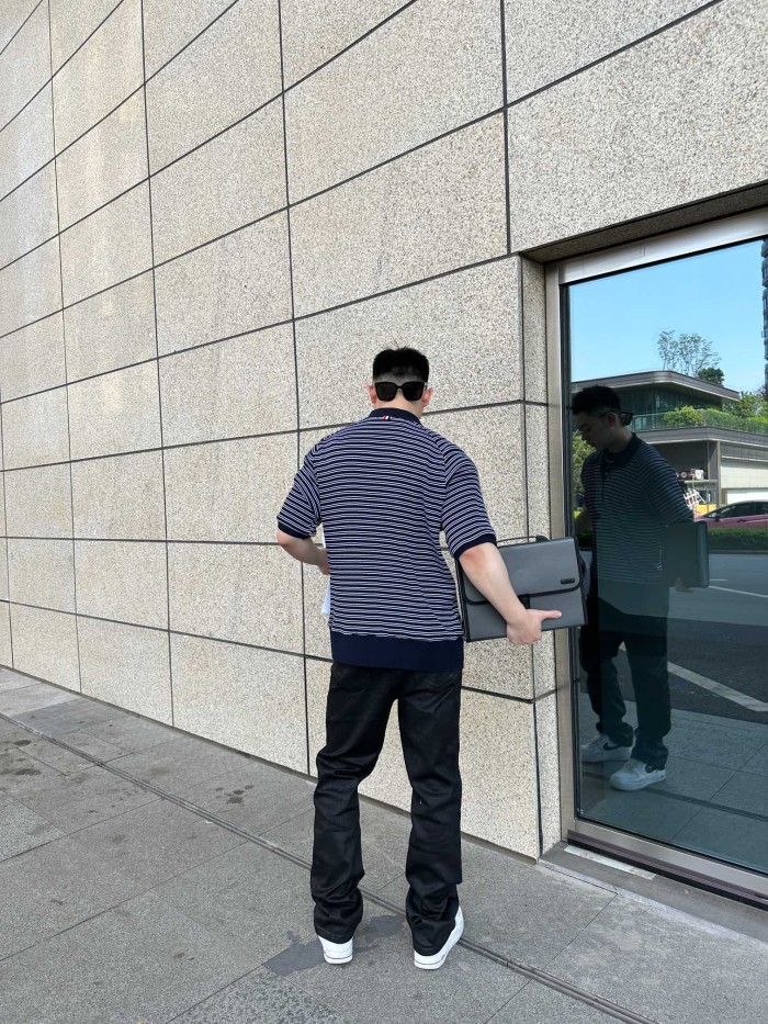 Clothes Thom Browne 33