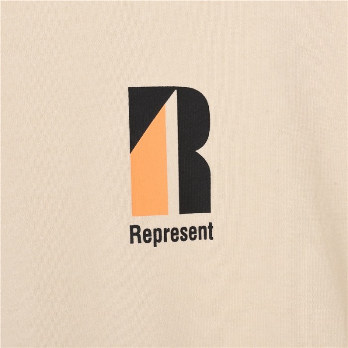 Clothes Represent 20