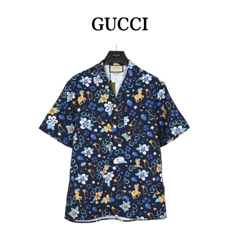 Clothes Gucci 45