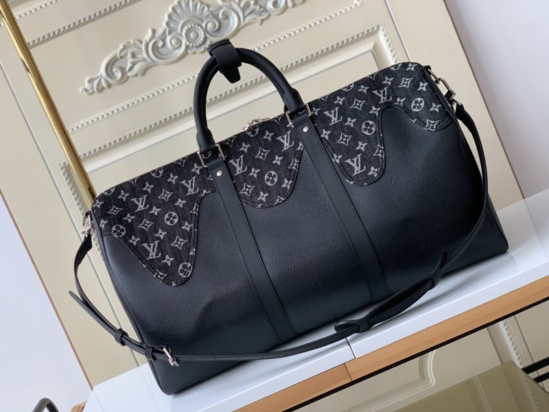 Handbag Louis Vuitton M45975 size 50.0 x 29.0 x 23.0 cm