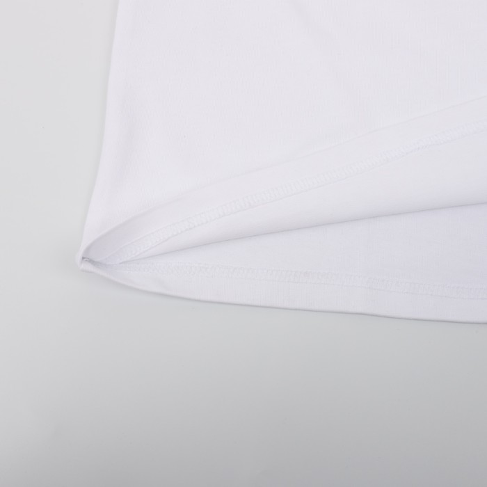 Clothes Balenciaga 131