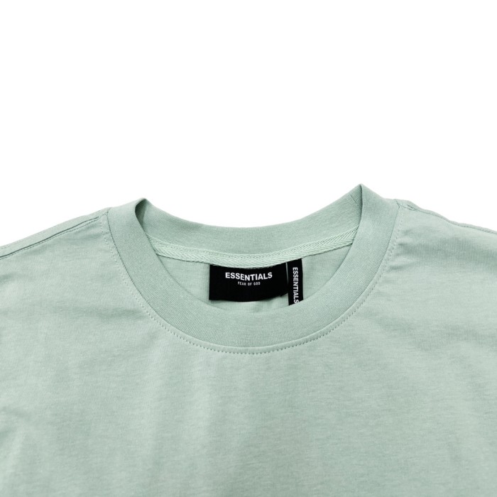 Clothes FEAR OF GOD 34